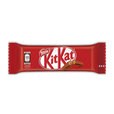 Nestle Kit Kat Chocolate 17.7g